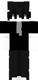 ee