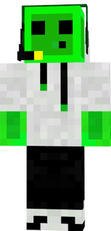 schlime1