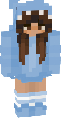 Preview of texture: Alizarine