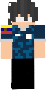 skin_alejo