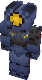 V1