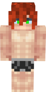 Base Urik 2