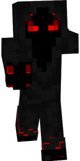Chry