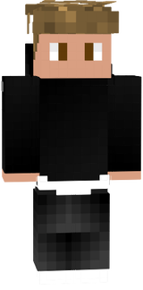 savee