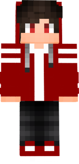 FL4MME_Skin 1