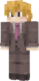 reigen1