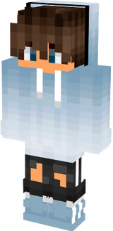 cute boy