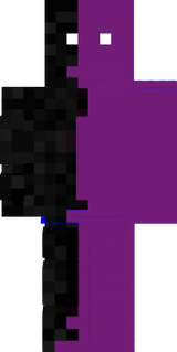 Daqvis