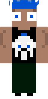 ev