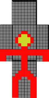 да ну нафиг это