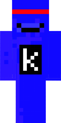 Preview of texture: Redetonn
