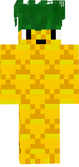 ANANAS:D