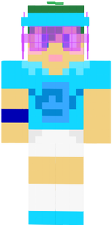 Toya