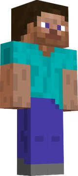 iiio