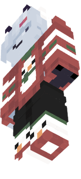 Hola