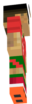 süüüü