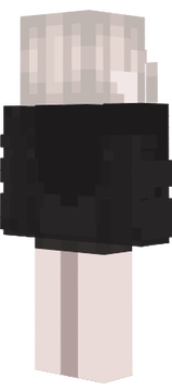 Drabhs