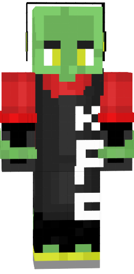 Preview of texture: Xeny49 KFC