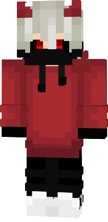 Preview of texture: hfvhdcbnc