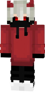 hfvhdcbnc