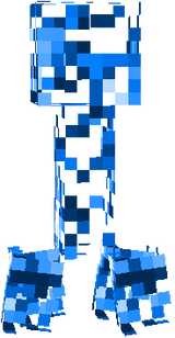 creeper_armor