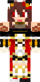 Gentildonna