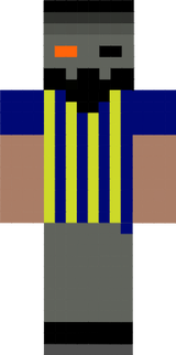 fenerli ero