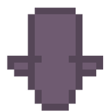 totem_of_undying