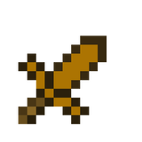 wood_sword