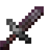  vv 