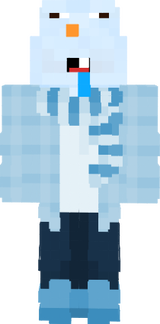 johnchungus