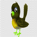 elytra Torget