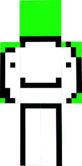本家