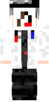 hgukf