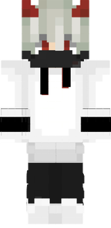 dragonman