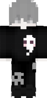 oNLYblack