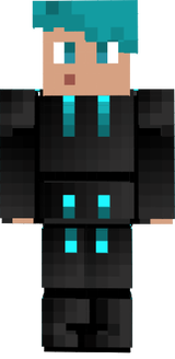 NeoMC