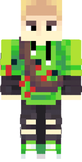 rtyt