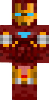 duoligo
