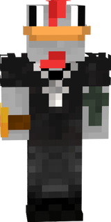 ewrwttyyj