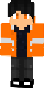 vilark