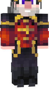 mage doct