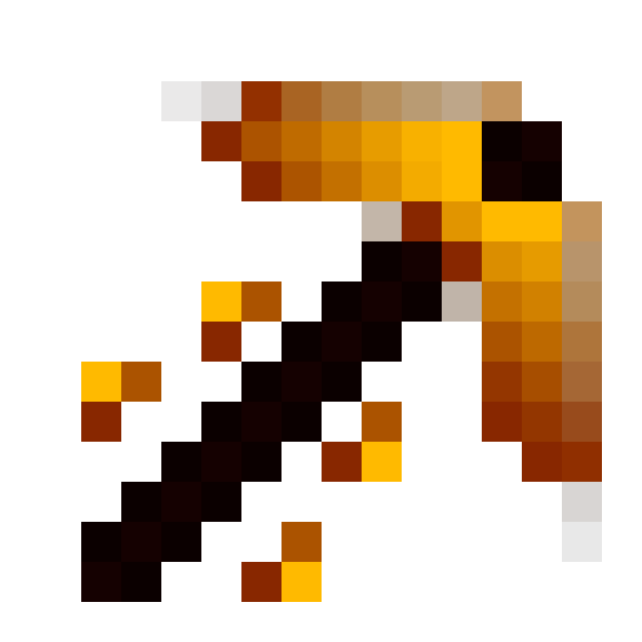 Preview of texture: pyro_ingot
