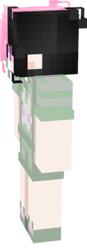 asd
