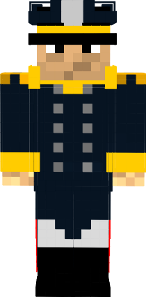 Preview of texture: prussian
