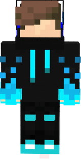 frfh