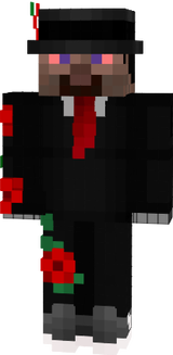ztfh