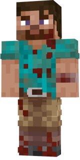 S2