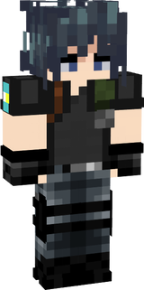 ROCKY_ORIGINAL