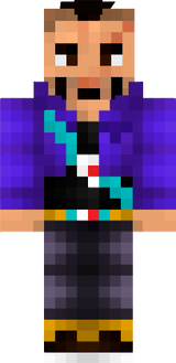 dasen